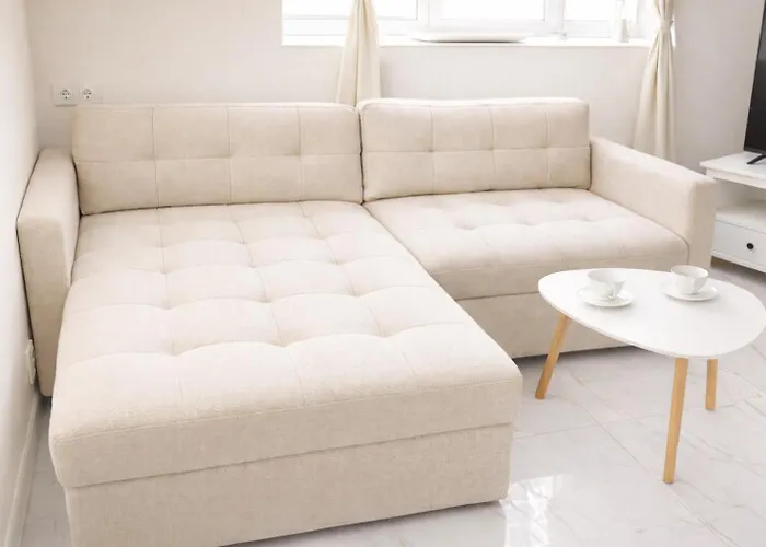 Gold * Познань